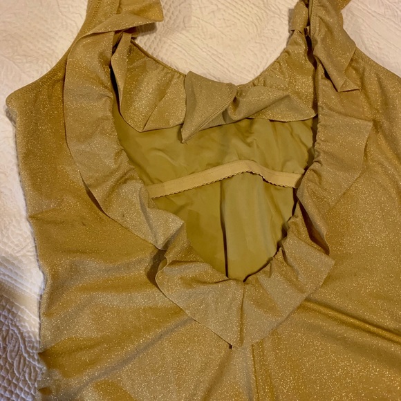 Enfasis Other - Enfasis Swimwear 14NWT